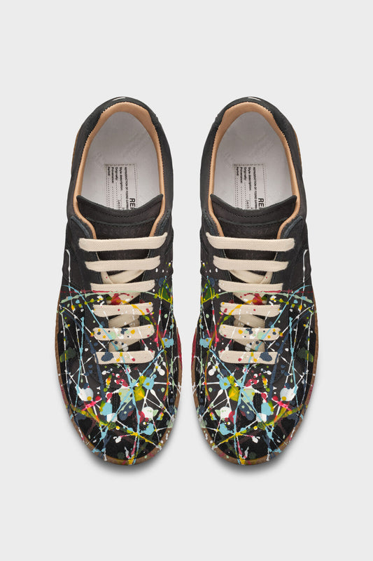 Maison Margiela Paint Replica