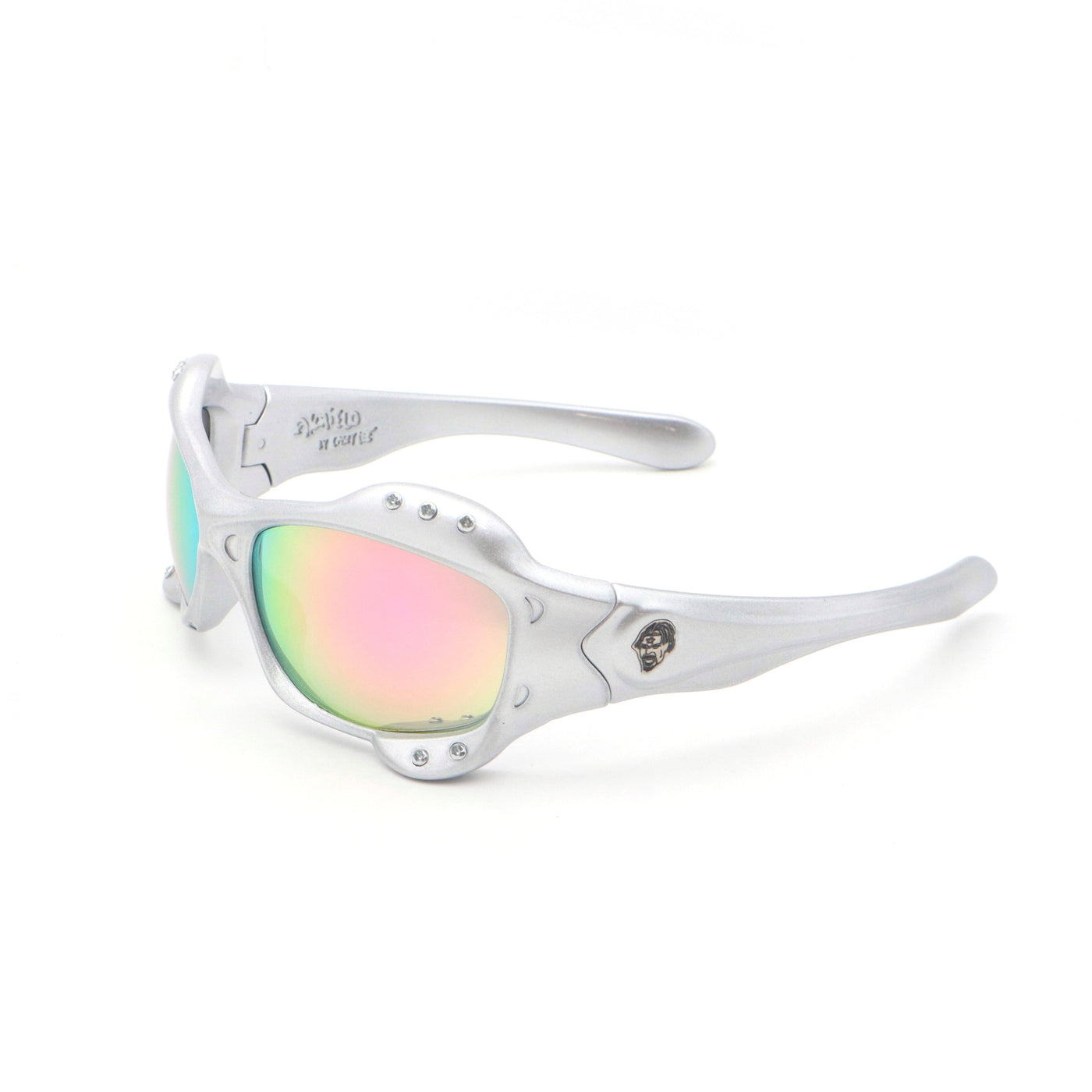 LUNETTES OCEAN CUMBUCO