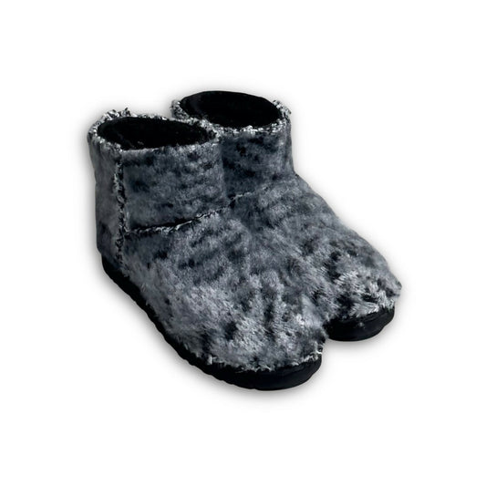 UGG ABSTRAITE X SIBERIA