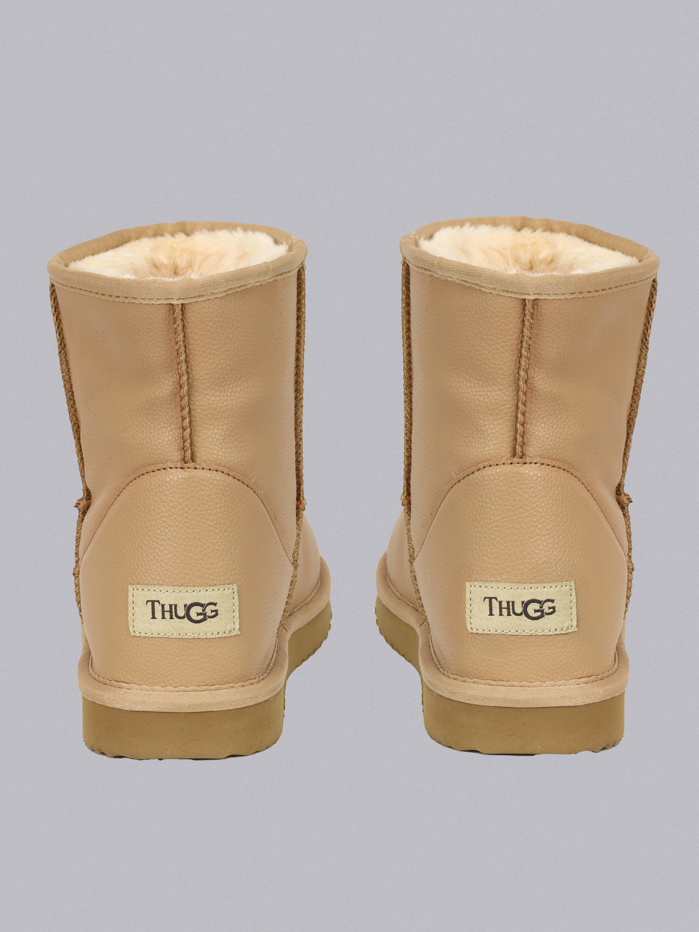 UGG THUGG