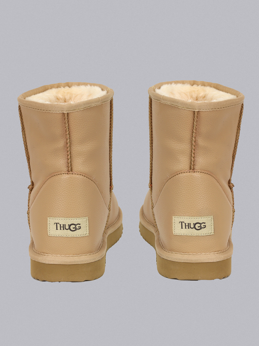 UGG THUGG