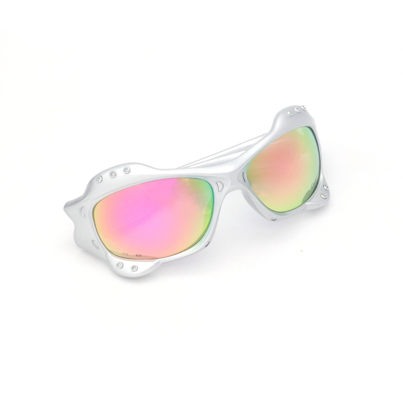 LUNETTES OCEAN CUMBUCO