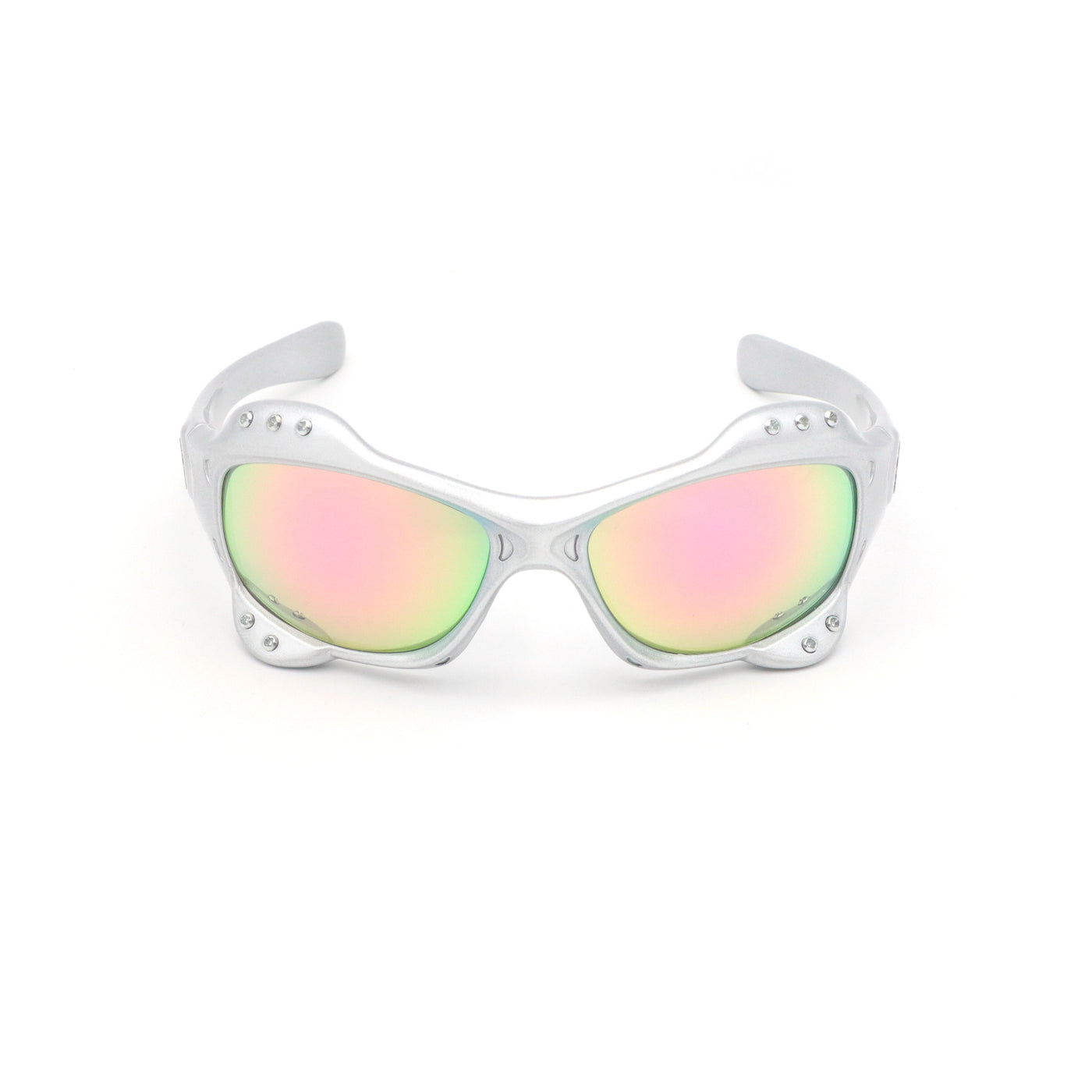 LUNETTES OCEAN CUMBUCO