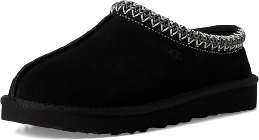 UGG Tasman II Slipper
Black